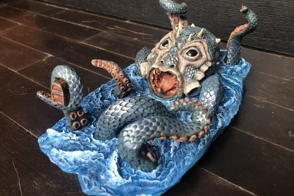 Kraken зеркало даркнет