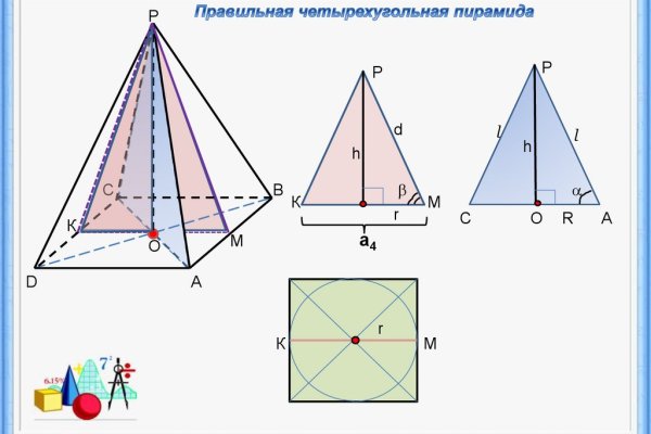 Кракен онион сайт io