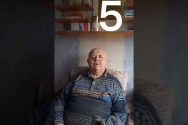 Зайти на кракен