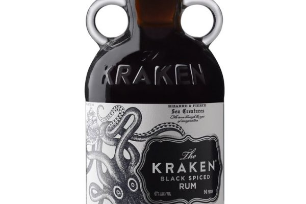 Kraken 13at вход