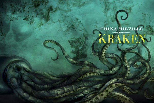 Кракен сайт официальный ссылка kraken clear com